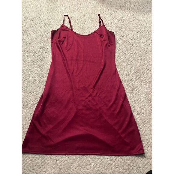 Laundry by Shelli Segal 2-Piece Dress - Picture 7 of 11